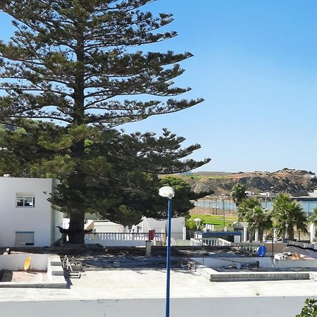 Maison D Hotes Marine Ksar Sghir 외부 사진